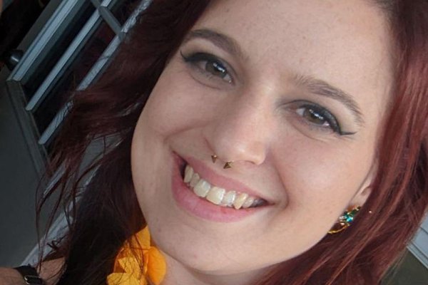 Заказать даркнет