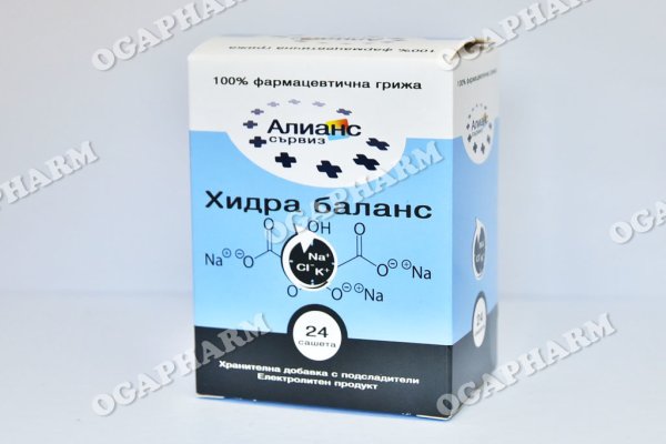 Ссылки даркнета