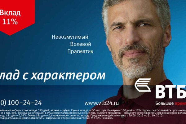 Рабочие ссылки на кракен 2025