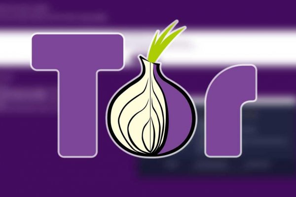 Kraken tor link