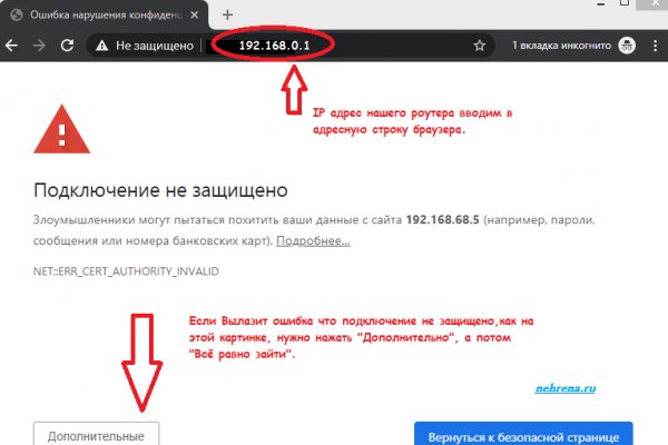 Кракен маркетплейс что это