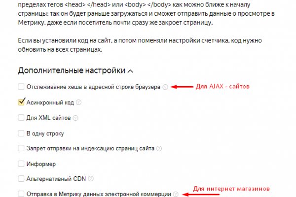 Сайт krn