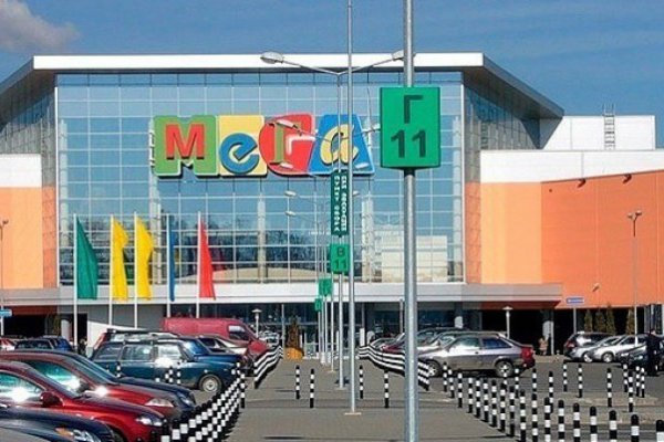 Кракен зеркало на сайт