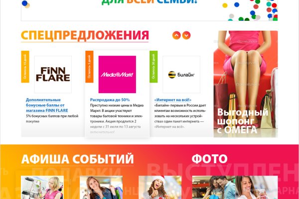 Кракен настоящее зеркало