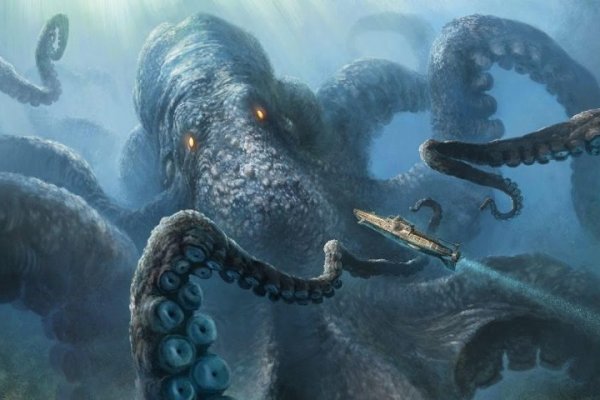Ссылки зеркала на kraken kraken dark link