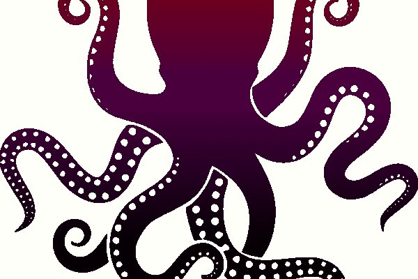 Кракен сайт kraken dark link