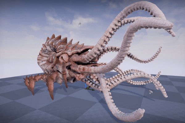 Кракен онион kraken dark link