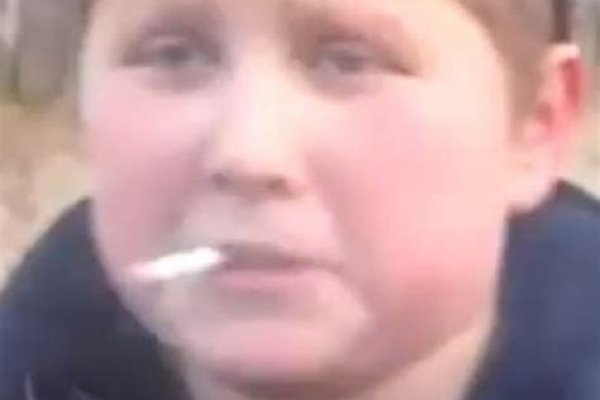 Вход в кракен даркнет