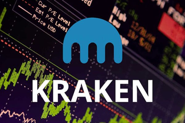 Kraken ссылка kraken link24 info