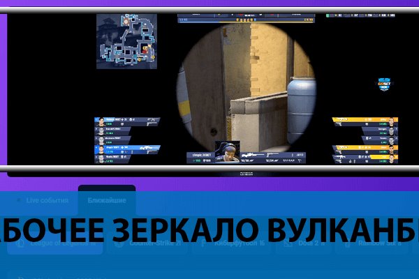 Kraken darknet kraken darknet 2n com