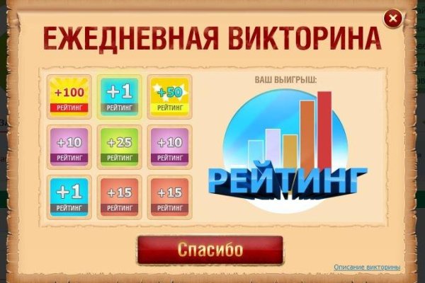 Кракен даркнет официальный