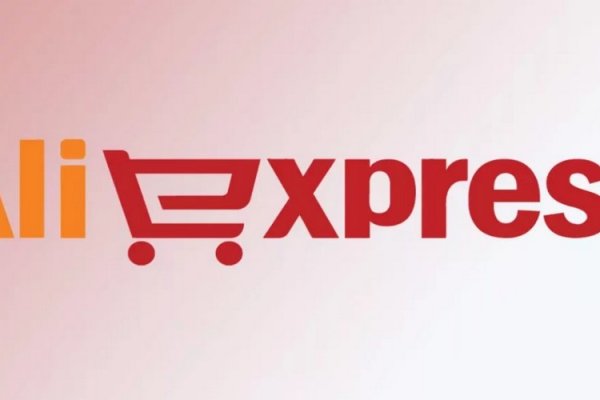 Кракен маркетплейс что продают