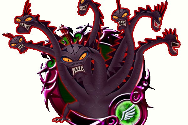 Kraken 5at