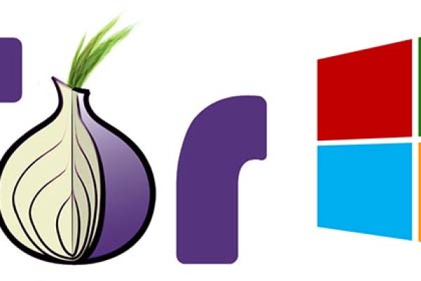 Кракен сайт kr2web in официальный ссылка