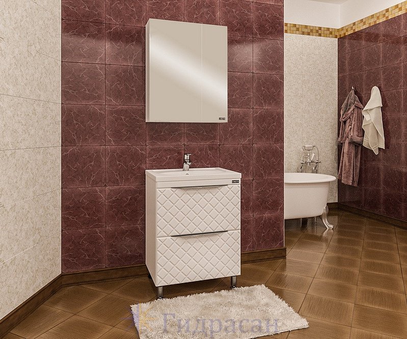 Кракен продает наркотики